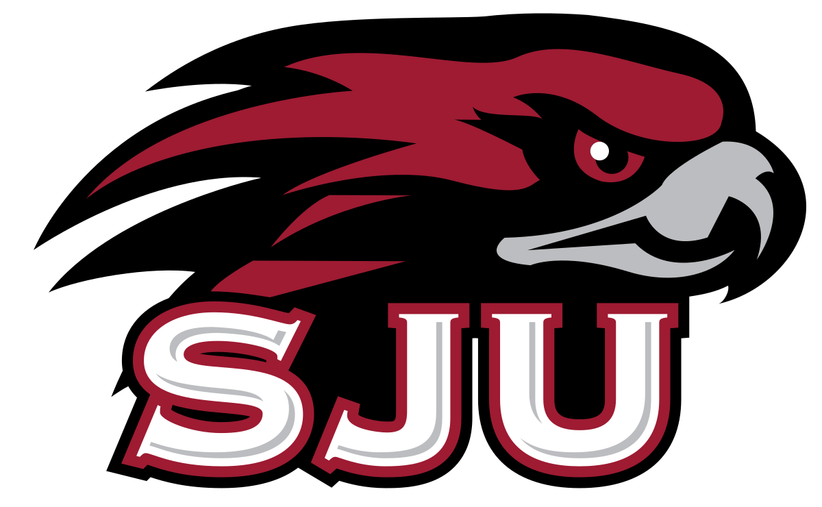 Saint Joseph's University (SJU) Van Wagner