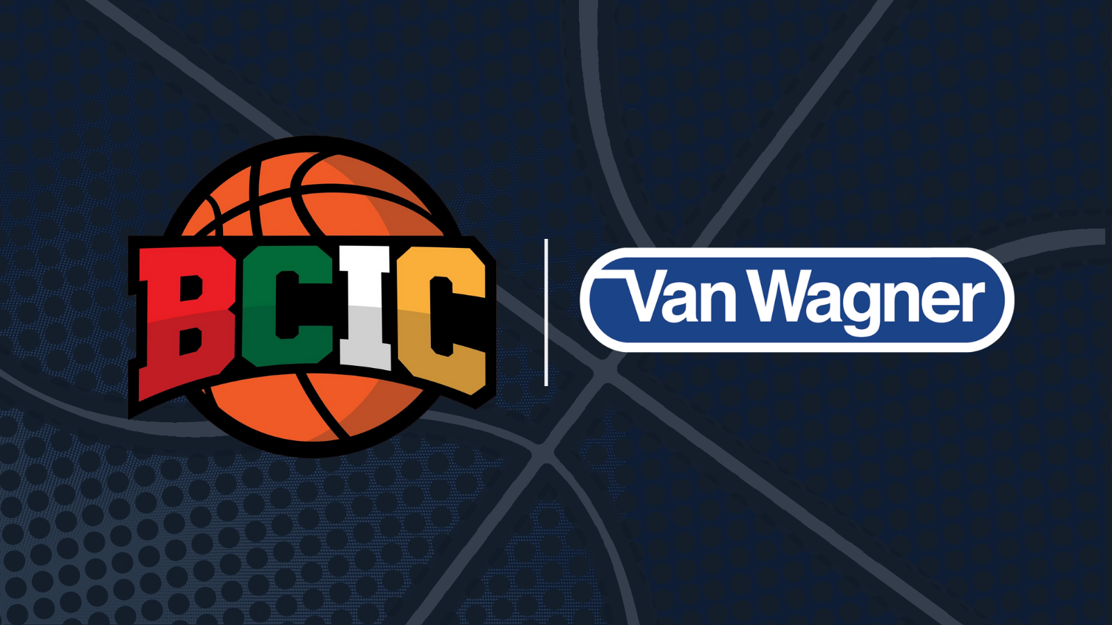 Black College Invitational Championship Names Van Wagner as Exclusive Multimedia Rights Partner featured image